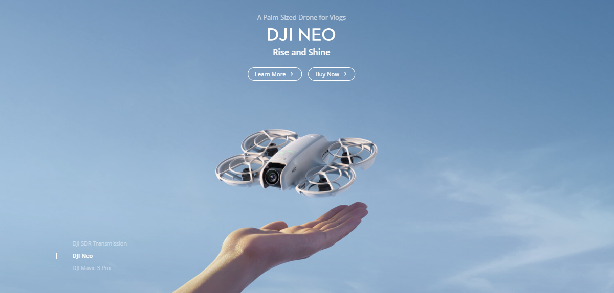 DJI-NEO-135g-Ultraleicht-mit-4K-Ultra-stabilisiertem-Video-AI-Objektverfolgung-Quickshots-Mehrfachst-2021108-1